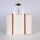 canvas bags for women